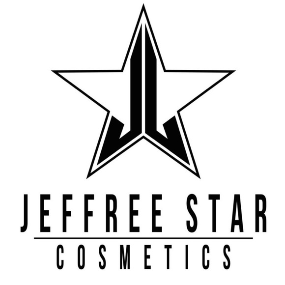 Jeffree Star Cosmetics Magic Star Setting Powder - Picture 7 of 8